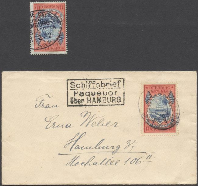 1922-02-11_185_paquebot